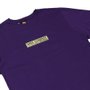 Camiseta Wats Sprayzilla Roxo