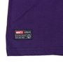 Camiseta Wats Sprayzilla Roxo