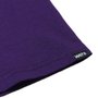 Camiseta Wats Sprayzilla Roxo