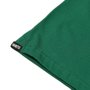 Camiseta Wats Star Verde