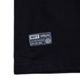 Camiseta Wats Stars Preto