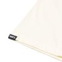 Camiseta Wats Street Off White