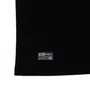 Camiseta Wats Summer Preto