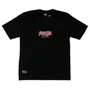 Camiseta Wats Writer Preto