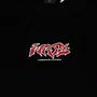 Camiseta Wats Writer Preto