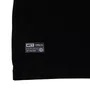Camiseta Wats Writer Preto
