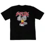Camiseta Wats Writer Preto
