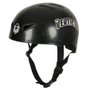 Capacete Fomo Vertical N 2 Preto