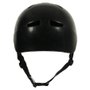 Capacete Fomo Vertical N 2 Preto
