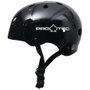 Capacete Pro-Tec Classic Skate Helmet Preto