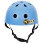 Capacete Tilt Pro Azul