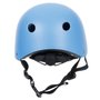 Capacete Tilt Pro Azul