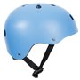 Capacete Tilt Pro Azul
