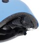 Capacete Tilt Pro Azul