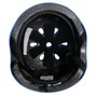 Capacete Tilt Pro Azul