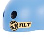 Capacete Tilt Pro Azul