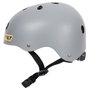 Capacete Tilt Pro Cinza