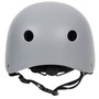 Capacete Tilt Pro Cinza