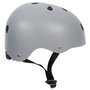 Capacete Tilt Pro Cinza