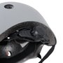 Capacete Tilt Pro Cinza