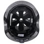 Capacete Tilt Pro Cinza