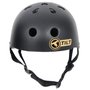 Capacete Tilt Pro Preto