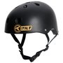 Capacete Tilt Pro Preto