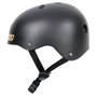Capacete Tilt Pro Preto