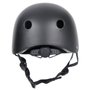 Capacete Tilt Pro Preto