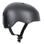 Capacete Tilt Pro Preto