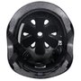 Capacete Tilt Pro Preto