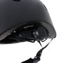 Capacete Tilt Pro Preto