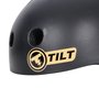 Capacete Tilt Pro Preto