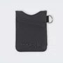 Carteira Hurley Card Preto