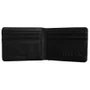Carteira Hurley Review Preto