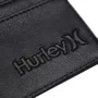 Carteira Hurley Review Preto