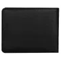 Carteira Hurley Review Preto