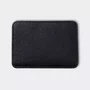Carteira Volcom Card Holder Preto