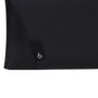 Carteira Volcom Hardbound Preto