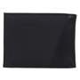 Carteira Volcom Hardbound Preto