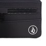 Carteira Volcom Slim Stone Preto