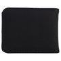 Carteira Volcom Slim Stone Preto