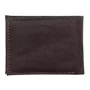 Carteira Wats Basic Marrom