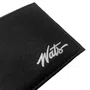 Carteira Wats Tag Preto