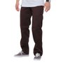 Calça Dickies Cos Marrom