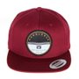 Bone Hang Loose Sea Bordo
