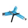Chave Hondar Skate Y Rosca Azul
