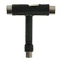 Chave Skate Tilt 10 Mm Preto
