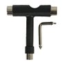 Chave Skate Tilt 10 Mm Preto