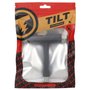 Chave Skate Tilt 10 Mm Preto